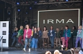 Modeshow 2012 063